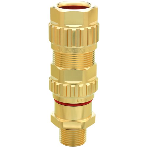 HUMMEL Exios M75X1,5 - Ce209383cbaab0b18db7c9ab47f63b35 - 20053641