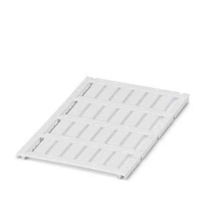 Phoenix Contact UCT-EM (20X8) - Ce2187e5799940171cc1709b7d615023 - 20138437