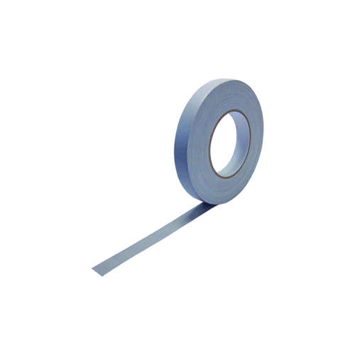 CELLPACK Markering en label tape type 90 19mmx25m Grijs - Ce295543 6f0f 4b3c b254 fe9010853f36 - 20009752