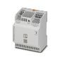 PHOENIX voeding STEP3-PS/1AC/24DC/5/PT - Ce6d97a6ed4d85222885f90e79915300 - 5530518