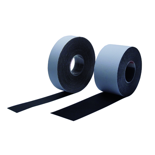 CELLPACK Vulkaniserende tape No.72 25mm x 10m - Ce7ea380 966d 4c06 a95a 92f3c106051e - 20009162