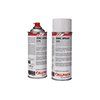 CELLPACK Spray 400 ml type ZINC SPRAY 171 Ter voorkoming van corrosie en oxider - Ce93ec64 0581 45a8 b7b5 0455c5ca8235 - 20208163
