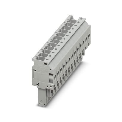 Phoenix Contact UP 4/13 - Ce9c06c59c5188e2649756637bb39020 - 20145650