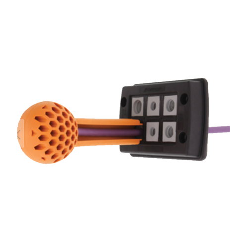 nVent HOFFMAN Cable Entry Accessory Tool - Ceat01 cableentrysystem sq - 20129304