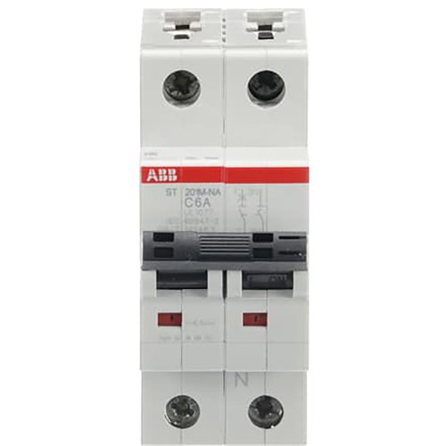 ABB Componenten ST201M-C6NA installatie automaat - Cebe3b67c7c15bfee2fbb0cc09fce1bc - 20115371