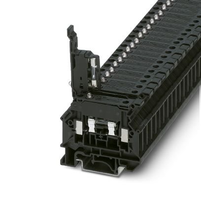 PHOENIX zekeringsaansluitklem UK 5-HESILA 250 N - Cecc2a6e532b37ebad8bd5ef440950c4 - 5530257