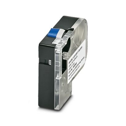 Phoenix Contact MM-EMLF (EX10)R C1 BU/WH - Cedecee148478899131000d79ae11b3f - 20138733