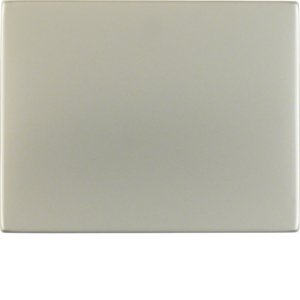 BERKER wissel wip mat rvs 14057004 - Cee88bc2d4c7a46f4daa7ff66473a3c0 - 3200079
