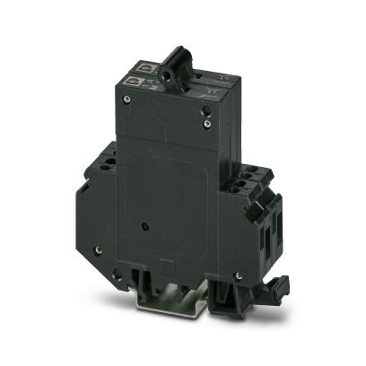 Phoenix Contact TMC 2 M1 120  1,0A - Ceeae7bf3ce8a92a63a097ed6a9c37ba - 20141075