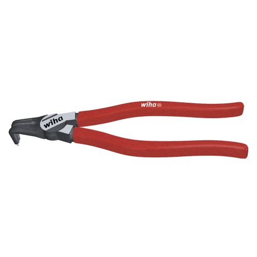 WIHA Borgringtang Classic Magic Tips Z33501 haaks J21 180mm (binnen) - Cefd178c ecd6 41b9 852a 7c9a5d9451ea - 20013621