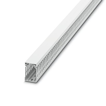 Phoenix Contact CD 40X60 WH - Ceff97c35cb1188358851aa66683735c - 20147223