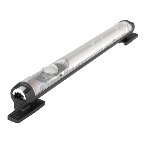 nVent HOFFMAN Lamp 550lm - Cel lights sq - 20129312