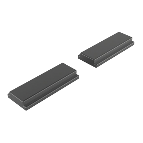 nVent HOFFMAN Magneetbevestiging voor CEL - Cela magnets sq - 20129314