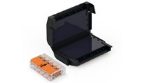 CELLPACK EASY-PROTECT/215 blister incl.1x WAGO 5V lasklem en Cellpack Gelbox - Cf28aeb1 a576 41b3 bcc0 f7a8ecb224c6 - 20010127