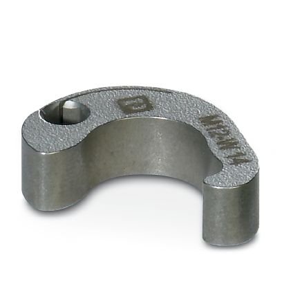 PHOENIX sac bit m12-w14 - Cf30aa95bbbcf009b0c4b4b35d0caa47 - 5530021