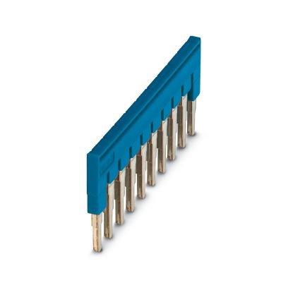 PHOENIX doorverbindingsbrug rijgklem FBS 10-6 BU - Cf32bef55a52e6d58ea4015ccc228da0 - 5529555
