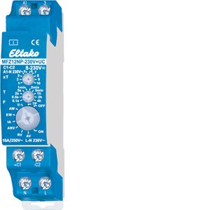ELTAKO tijdrelais 8-230v MFZ12NP - Cf48f7df83ec58e025a9f3bc4b6c8348 - 4280017