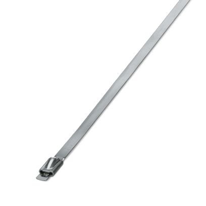 Phoenix Contact WT-STEEL S 4,6X1067 - Cf4d05fa8f89f02556127d680d9ae690 - 20147326