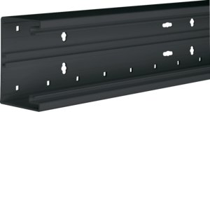 TEHALIT br65 wandgoot 65x100 zwart a 2mtr BR6510019011 - Cf6100906fc5afa58f9c5e128a037039 - 2146902