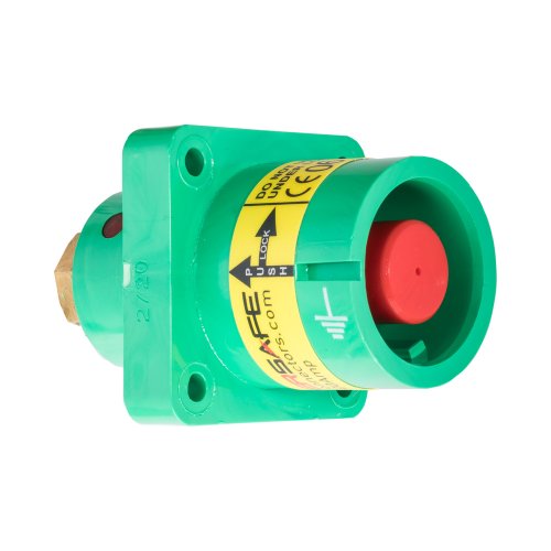 Phase3 Powersafe Panel Source 800A E groen T8 binnen M12 - Cf6dbeb7388ae6f6ecd03ce121439066 - 20154567