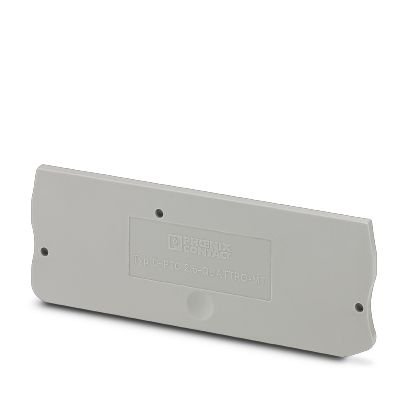 Phoenix Contact D-PTC 2,5-QUATTRO-MT - Cf766ee0d7ac0e186705e588c807561d - 20147607