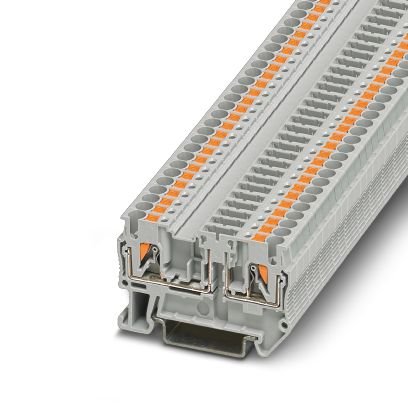 Phoenix Contact PTC 2,5-TG - Cf8297c8b982f71bc358e963407ec1b8 - 20147602