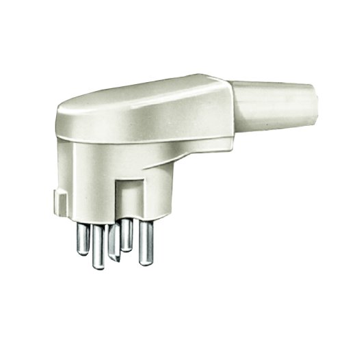 ABL perilex stekker 25a haaks 2302-010 - Cf8860ee86f2d67932000484941ada32 - 3009196