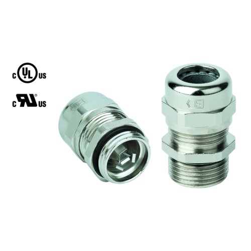 wartel emc m63 m.v. ip68 kt 32-42mm - Cf8bdab2 a1a6 4c1f 8212 9ce944c56e83 - 11002238