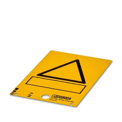 Phoenix Contact US-PML-W200 (100X100) - Cf90ee6012e2a908ae7a210c2788f7da - 20141231