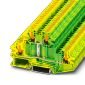 Phoenix Contact PTTBV 2,5-PE - Cfce470d72c333c043eded1e9237c58e - 20142422