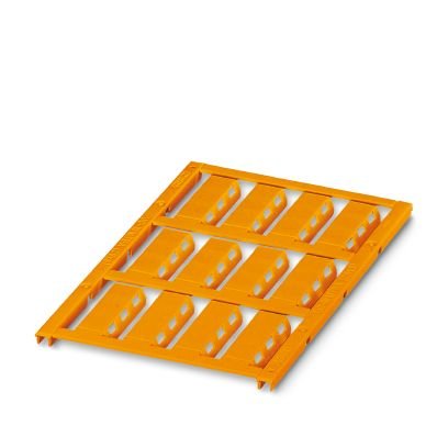 Phoenix Contact UC-WMTBA (29X8) OG - Cfd7c02bc1b4c3de923c1fdc892f9448 - 20139681