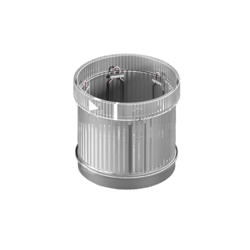 Rittal SG Opt. elem. helder LED cont. 24V AC/DC - Cfff45c28f6b4bd4d6951f406b3f55d6 - 20132481