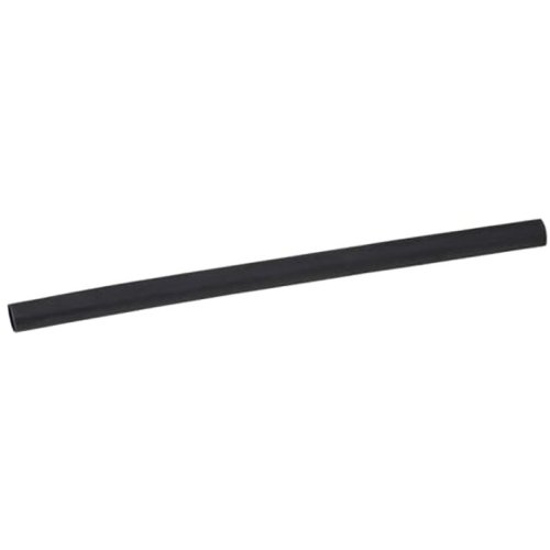 T&B krimpkous hsb 46 zwart 1,2- 0,6 - Chs kit hs blk - 5041503