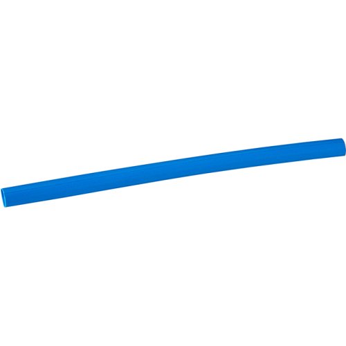 T&B krimpkous hsb 750 blauw 19,1- 9,5 - Chs kit hs blu - 5041933