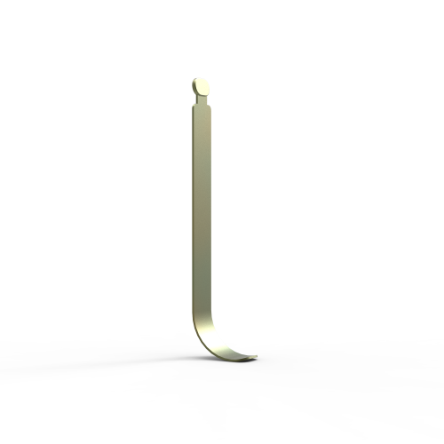 nVent HOFFMAN Kooimoergereedschap - Cit - 20129380
