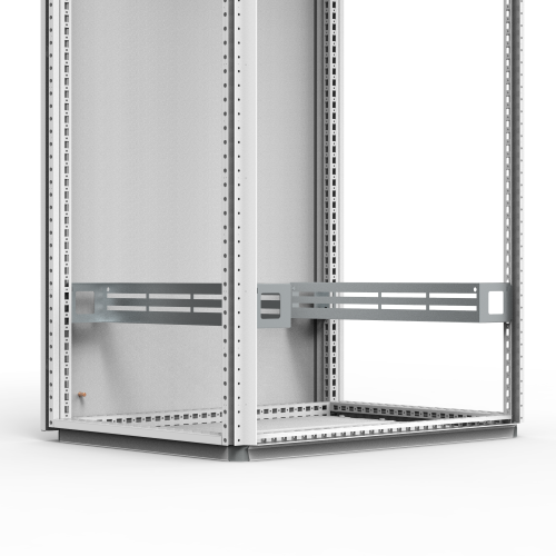 nVent HOFFMAN 19 inch reduceer kit, 800x800 - Ciwr - 20129381