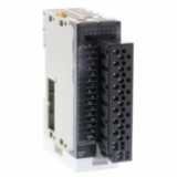 OMRON module cj l/o 16 in npn/pnp 24vdc CJ1WID211SL - Cj1w id211sl 160px - 8291594