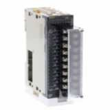 OMRON transistor cj l/o 16 uit pnp 24vdc CJ1WOD212 - Cj1w od212 160px - 8291590