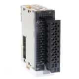 OMRON transistor cj l/o 16 uit pnp 24vdc CJ1WOD212SL - Cj1w od212sl 160px - 8291595