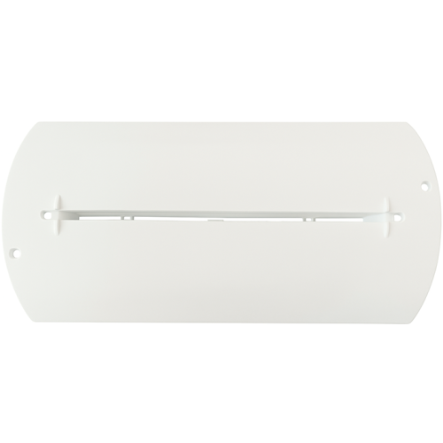 ABB VanLien Vervangingsonderdeel KAP Optilux dubbelzijdige LED serie - Cleaned picture 11240057v - 20128344