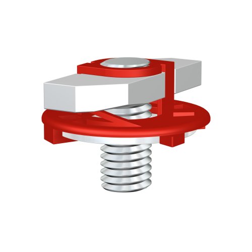 FLAMCO clickeasy hb hamerkopbout m8 80366 - Clickeasy hb 3d f70854 p - 11003556