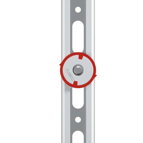 FLAMCO clickeasy hbs m8x30 80375 - Clickeasy inst f70924 p - 11003605