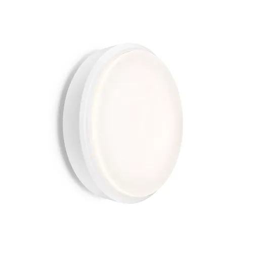 PHILIPS coreline plafond/wand armatuur 22w IP65 - Clwm wl140v wm bsp - 9515882
