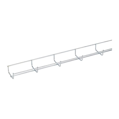 CABLOFIL Draadgoot CF30 L3000 B50 H30 Thvz - Cm 000013 1000 - 20040542