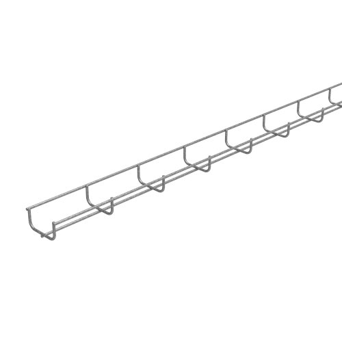 CABLOFIL Draadgoot CF30 L3000 B50 H30 ZnAL - Cm 000016 web r - 20040544