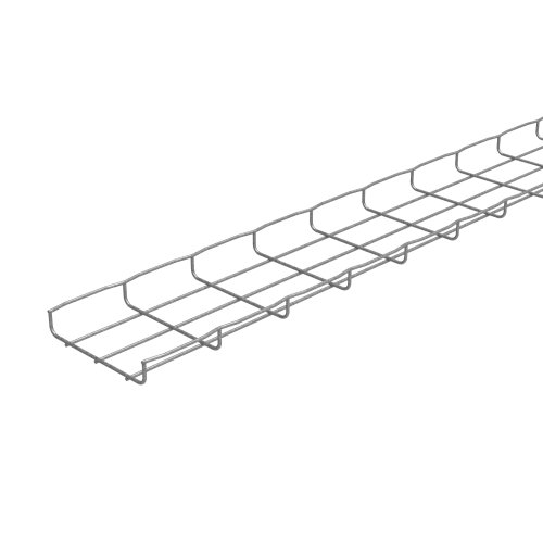 CABLOFIL Draadgoot CF30 L3000 B150 H30 ZnAL - Cm 000036 web r - 20040554
