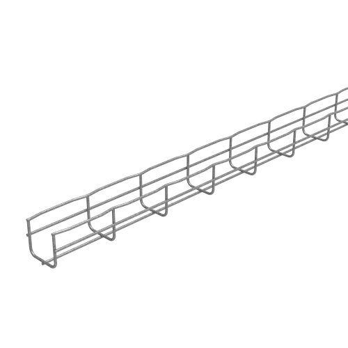 LEGRAND draadgoot cf54 b50 a 3 mtr CM000066 - Cm 000066 web r - 11008403