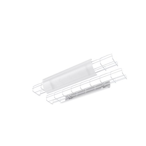 LEGRAND draadgoot cf54 b100 a 3 mtr CM000071 - Cm 000071 web r5 - 11007239
