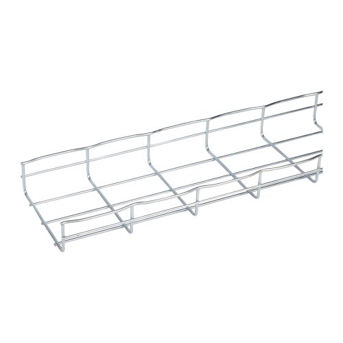 CABLOFIL Draadgoot CF54 L3000 B150 H54 Rvs304L - Cm 000088 web r - 20040583