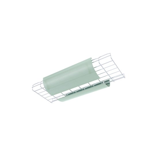 VAN GEEL draadgoot cf54 b300 a 3mtr CM000101 - Cm 000101 web r5 - 2800558